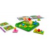 HANSEL & GRETEL DELUXE HANSEL & GRETEL DELUXE